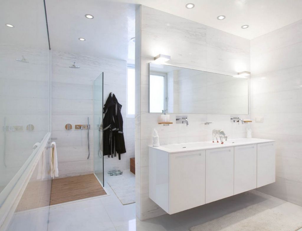 modern-bathrooms-excellent-design-ideas