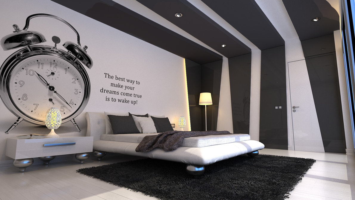modern-bedroom-design-tips