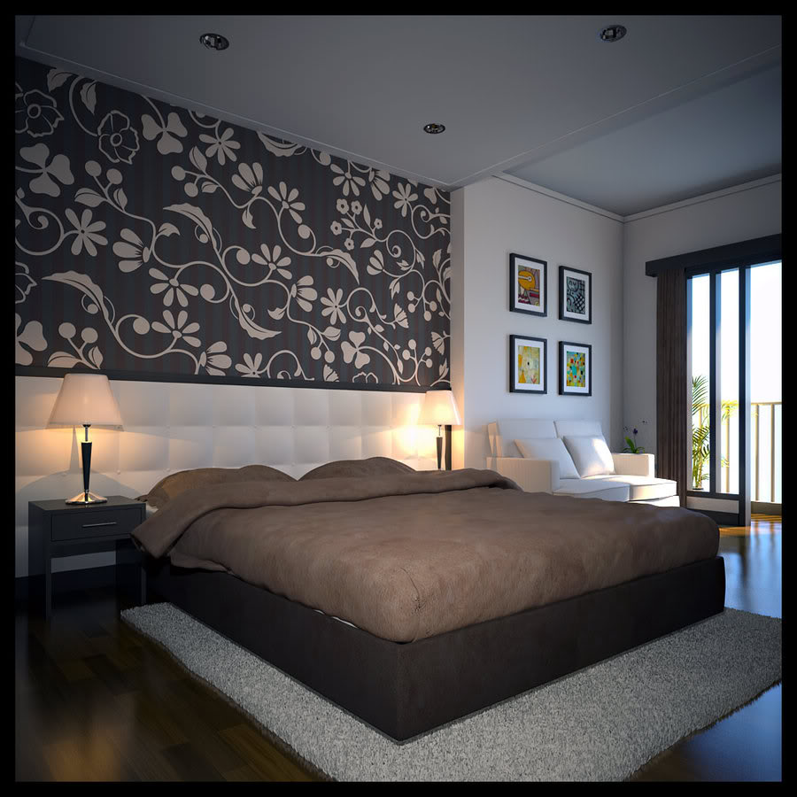 modern-bedroom-ideas-2015