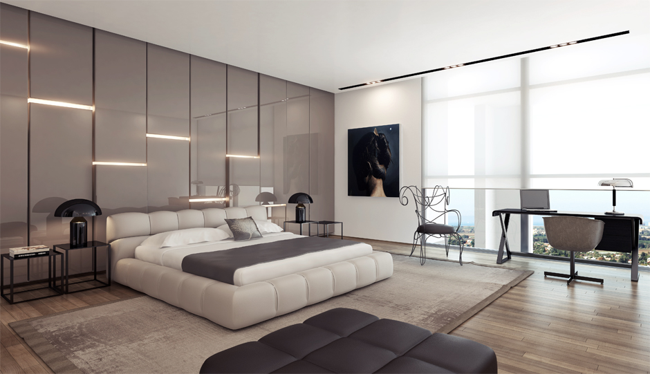 modern-bedroom-ideas-as-modern-bedrooms-ideas-for-divine-design-ideas-of-great-creation-with-innovative-Bedroom-37