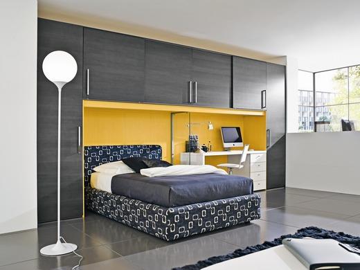 modern-children-bedroom-9