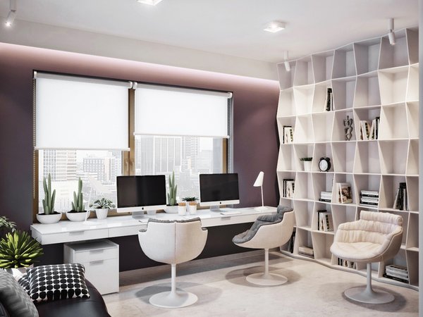 modern-contemporary-home-office-decor-by-alexander-chervinskyi