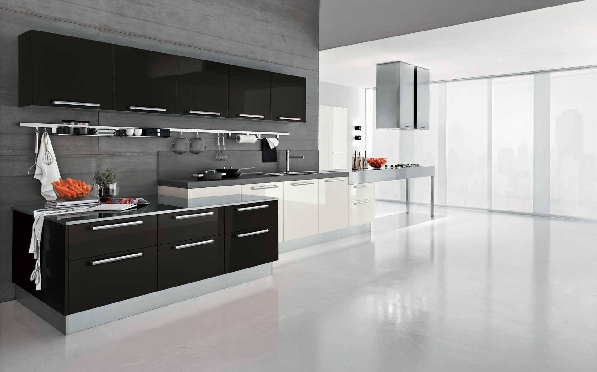 modern-contemporary-kitchen-5vcond1n