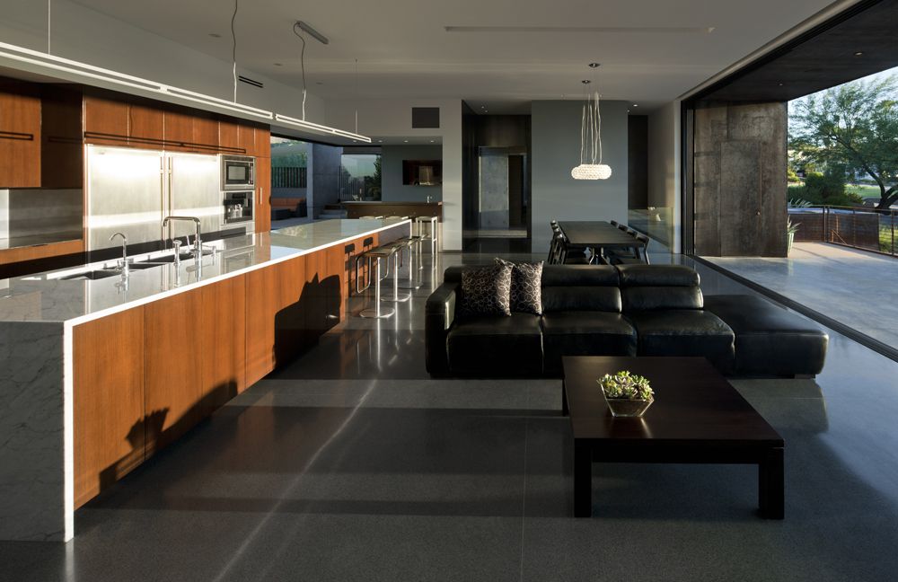 modern-contemporary-kitchen-design