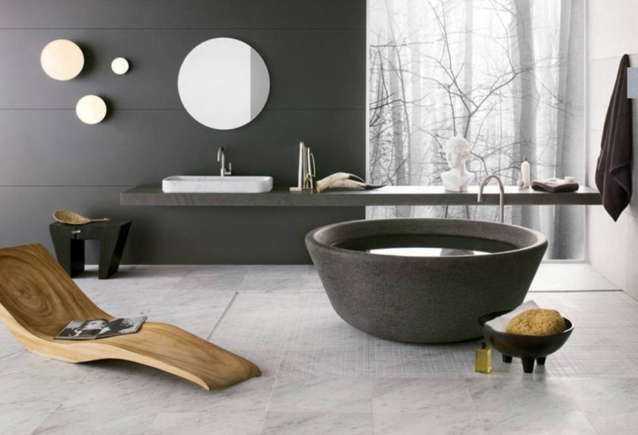 modern-design-bathroom-accessories