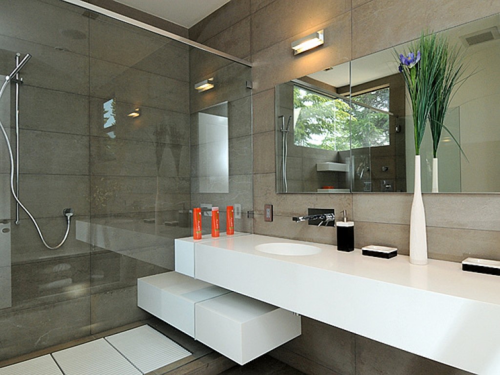modern-design-for-bathroom