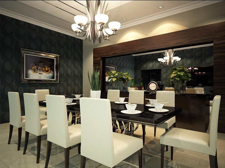 modern-dining-room-ideas-4