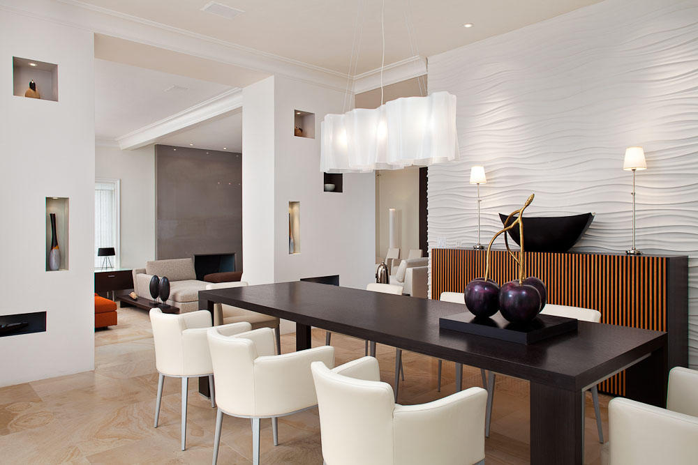 modern-dining-room-lighting-perfect-with-picture-of-modern-dining-property-fresh-on-gallery