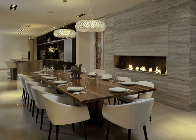 modern-dining-room