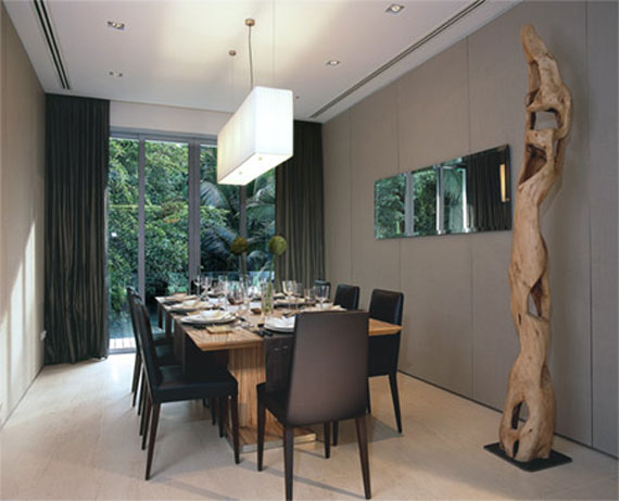 modern-formal-dining-room-luxury-with-images-of-modern-formal-exterior-at-design