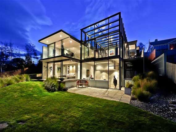 modern-glass-house-design