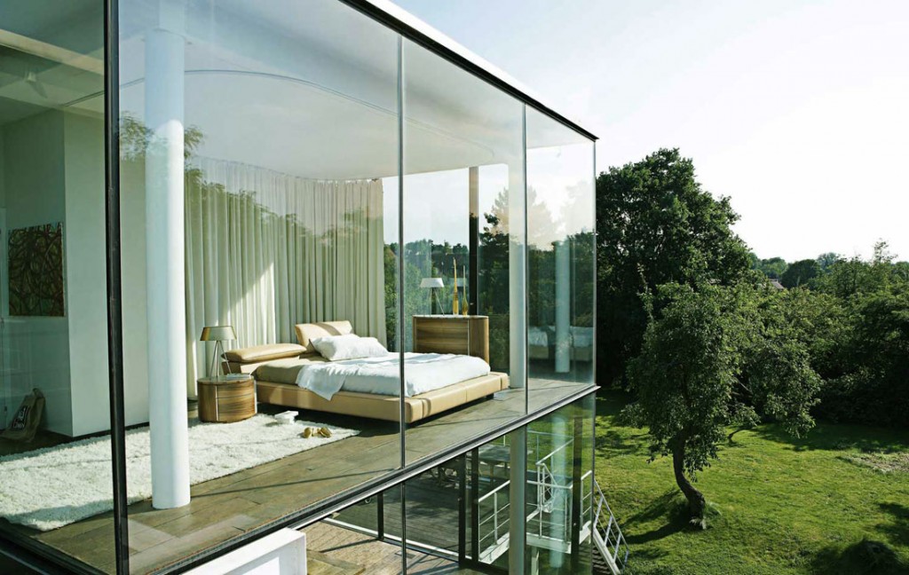 modern-glass-house