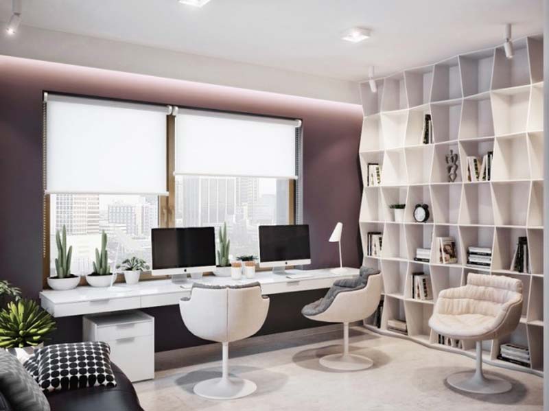 modern-home-office-design