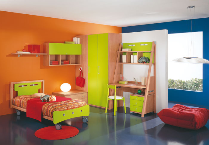 modern-kids-room-decor-idea-7