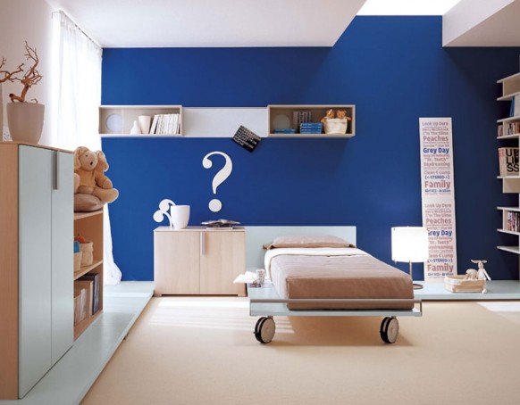 modern-kids-room-design-ideas