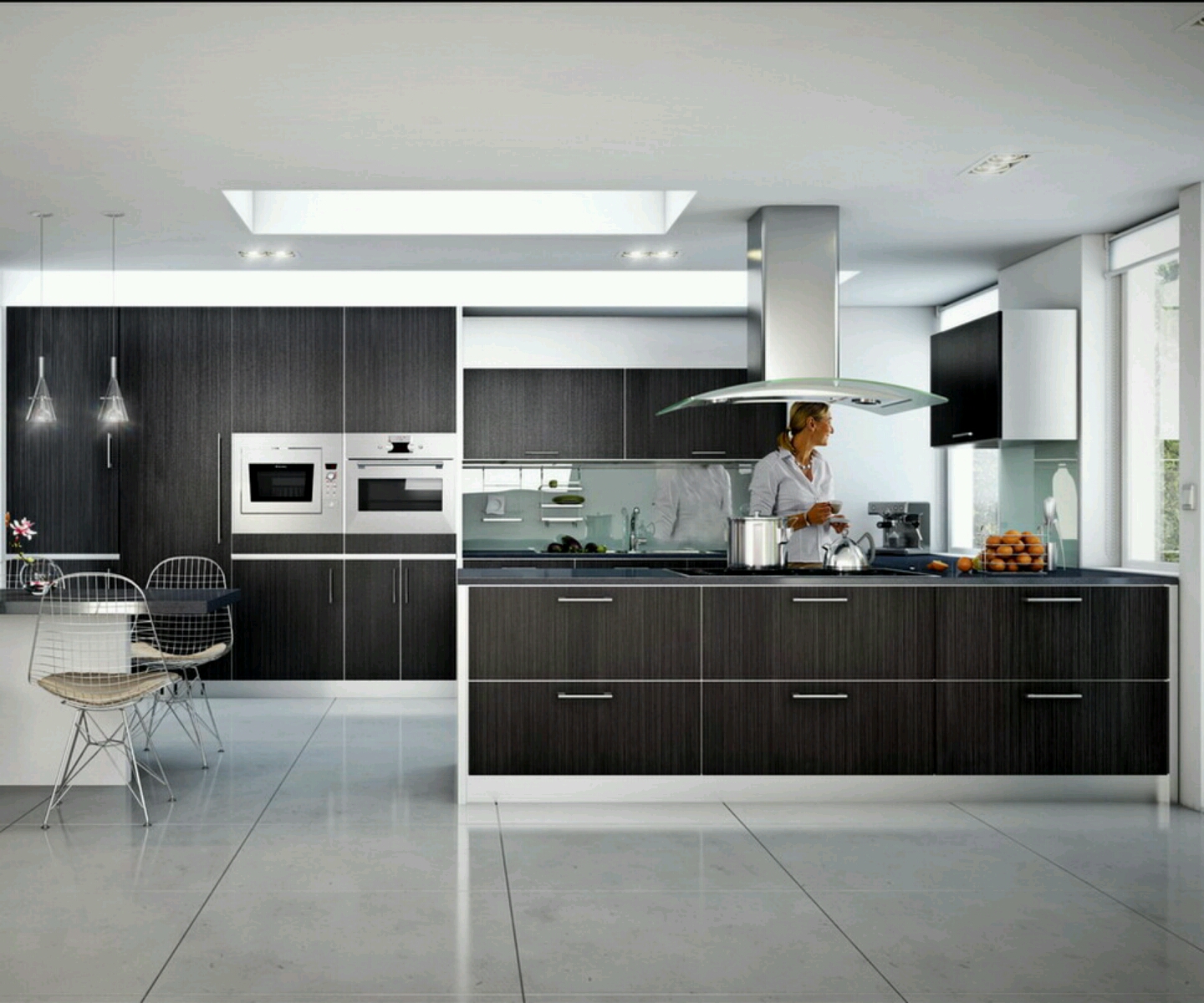 modern-kitchen-cabinets-design-as-modern-kitchen-design-with-added-design-Kitchen-and-fascinating-to-various-settings-layout-of-the-room-Kitchen-fascinating-60