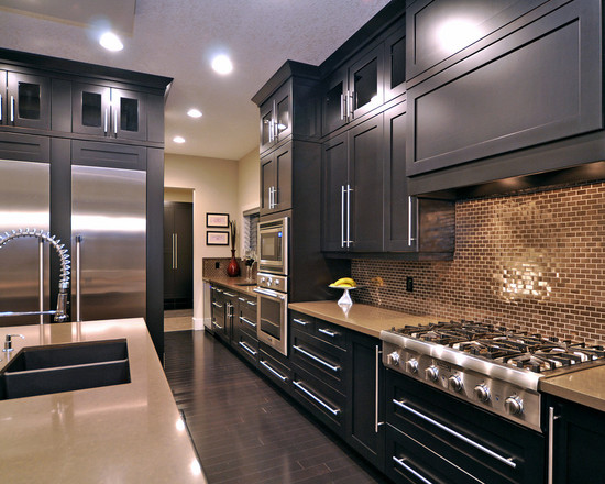 modern-kitchen-design-ideas-home-interior-design-ideas-c9exabb7