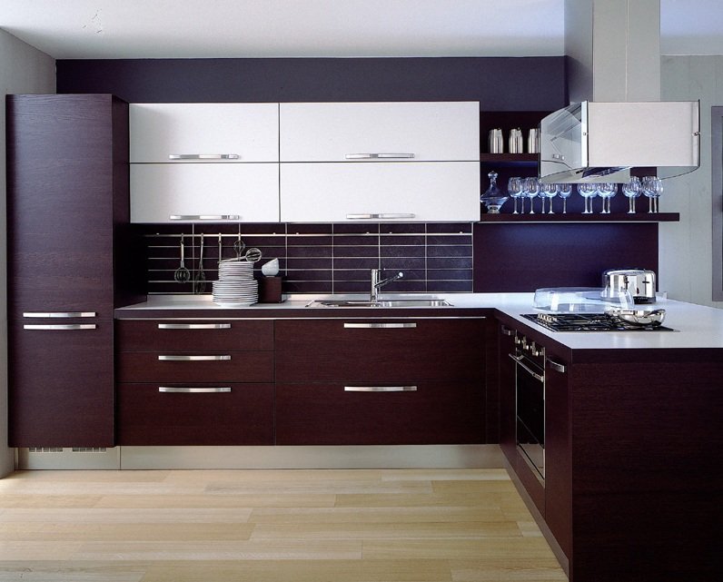 modern-kitchen-design-pictures-imy3c3a6
