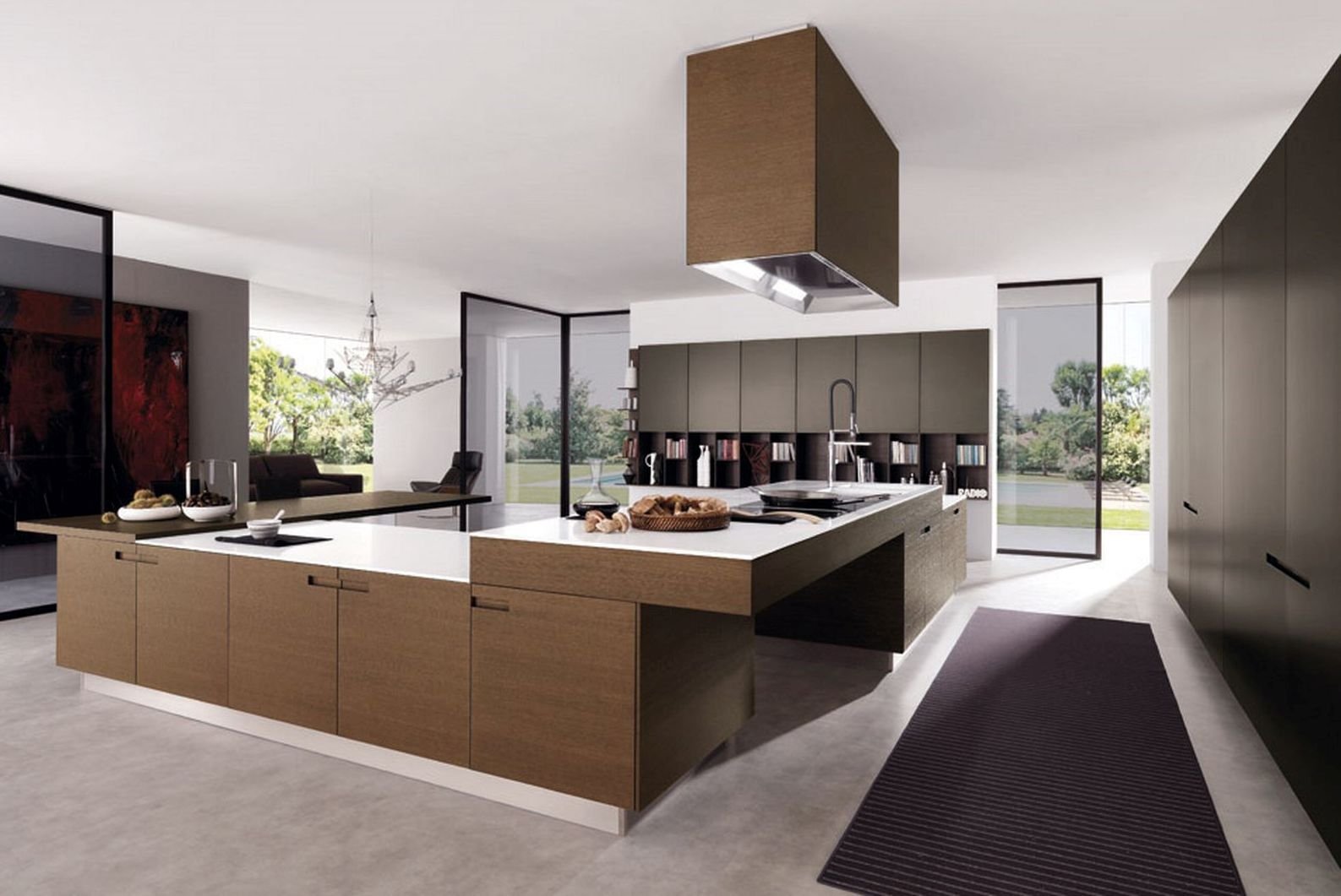 modern-kitchen-ideas-simple-design-7-on-kitchen-design-ideas
