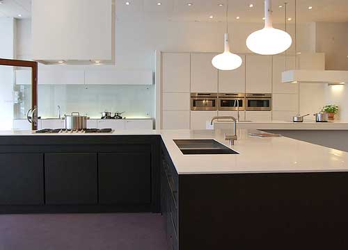 modern-kitchen