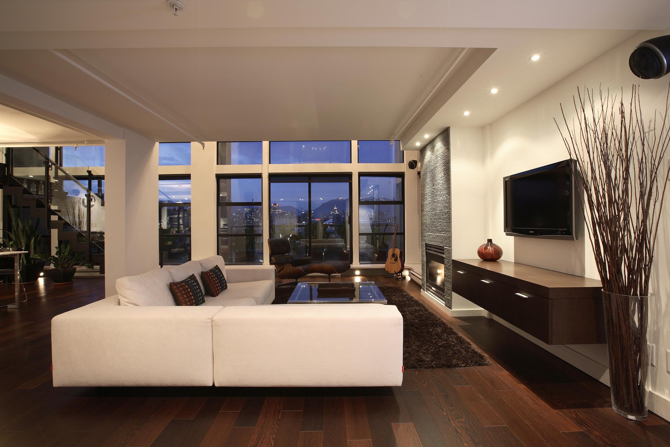 modern-living-room-apartment