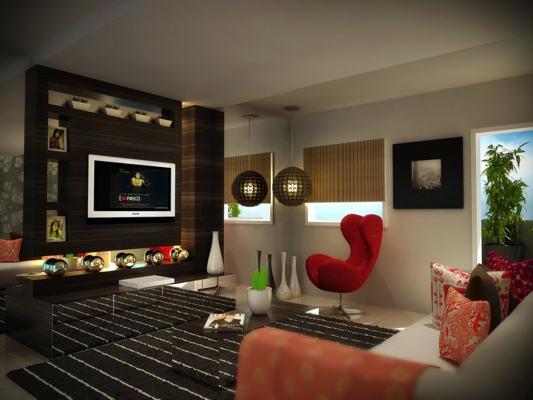 modern-living-room-design-ideas