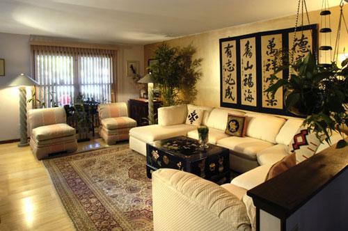 modern-living-room-designs-interior-decorating-12