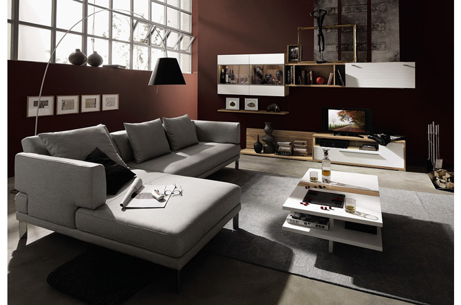 modern-living-room-furniture-design-ideas-mento