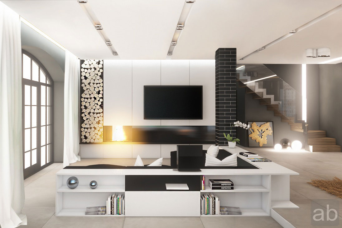 modern-living-room-ideas-7