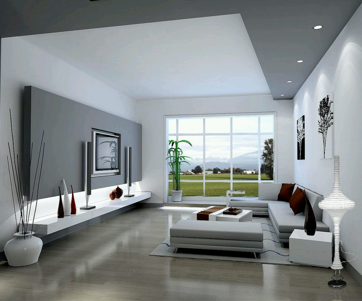 modern-living-room-ideas-inspirational-decor-16-on-living-design-ideas