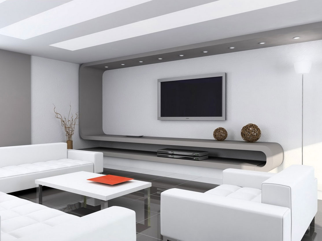 modern-living-room-ideas