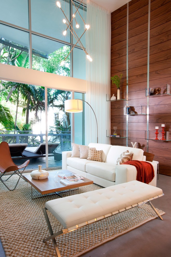 modern-living-room-white