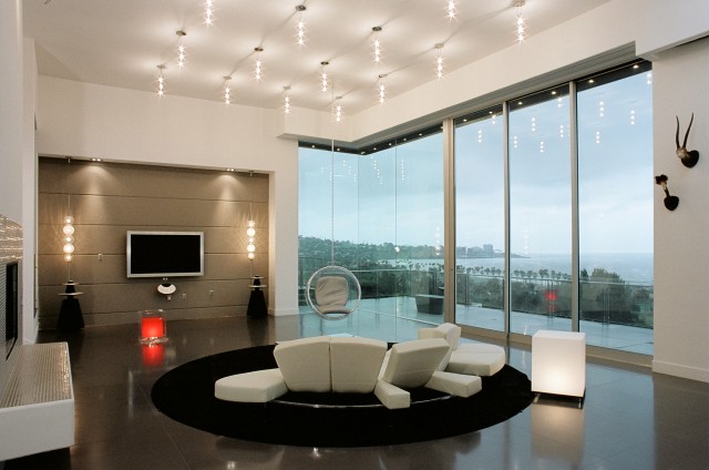 modern-living-room