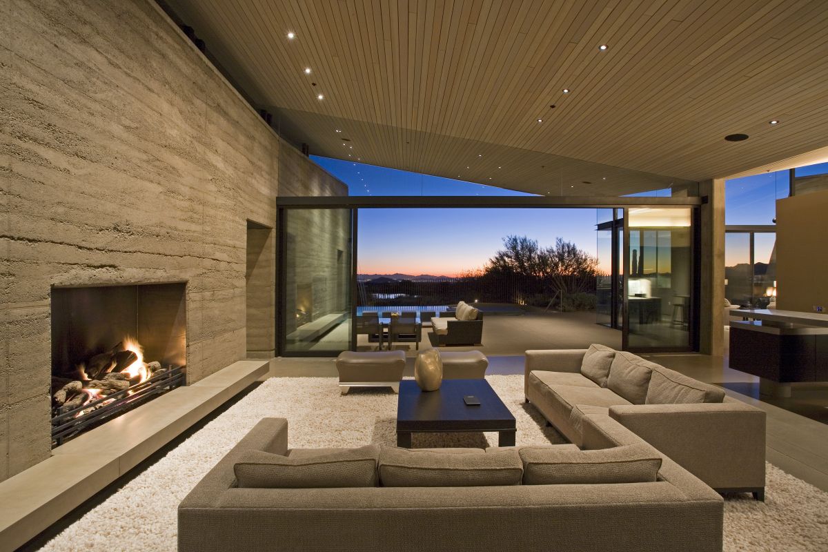 modern-luxury-living-rooms