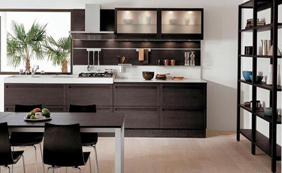modern-modern-kitchen-ideas-with-wooden-design-on-all-with-homes-modern-wooden-kitchen-cabinets-designs-ideas-modern-kitchen-14