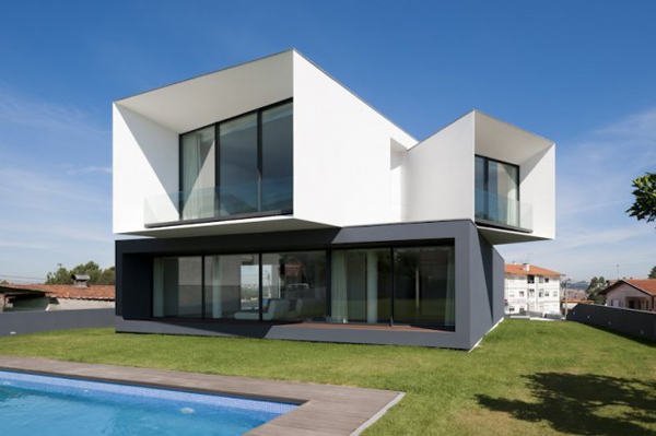 modern-multi-level-house-portugal