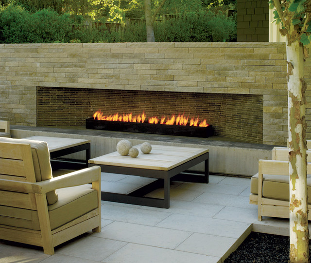 modern-outdoor-fireplace-designs