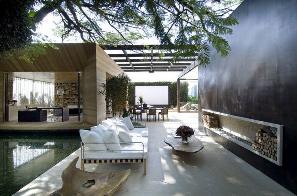 modern-outdoor-living-room