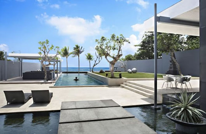 modern-outdoor-swimming-pool-design