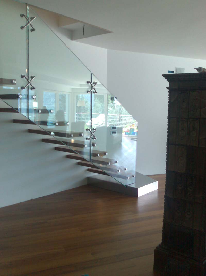 modern-staircase-glass-excellent-with-picture-of-modern-staircase