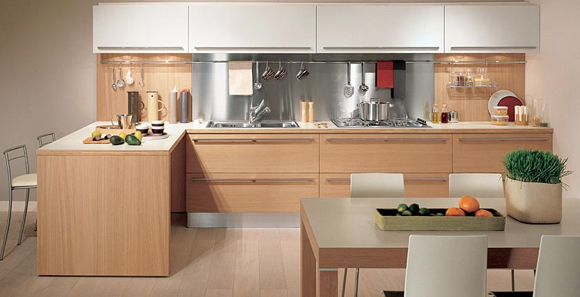 modern_wooden_kitchen_design_ideas