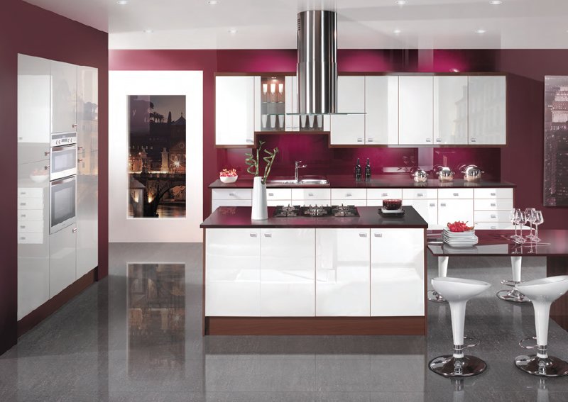 most-latest-Kitchen-design-ideas