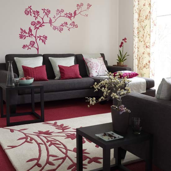 oriental-living-room