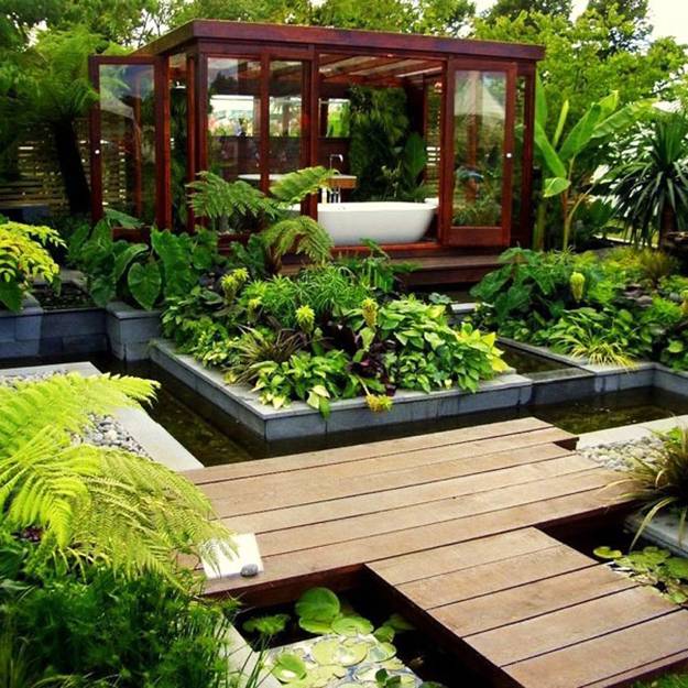 outdoor-bathroom-design-ideas-latest-trends-asian-style