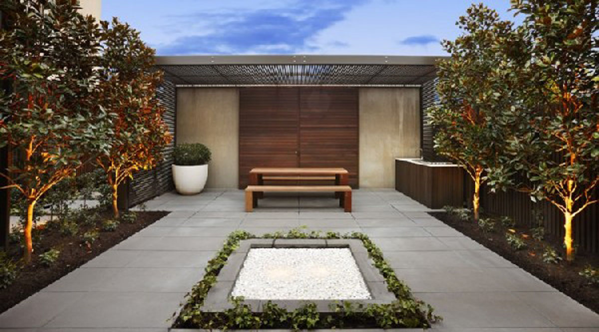 outdoor-design-106-Carpenter-Street