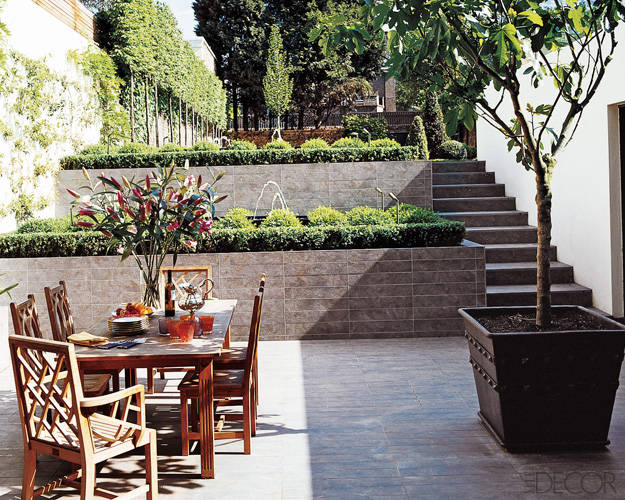 outdoor-dining-area-ideas