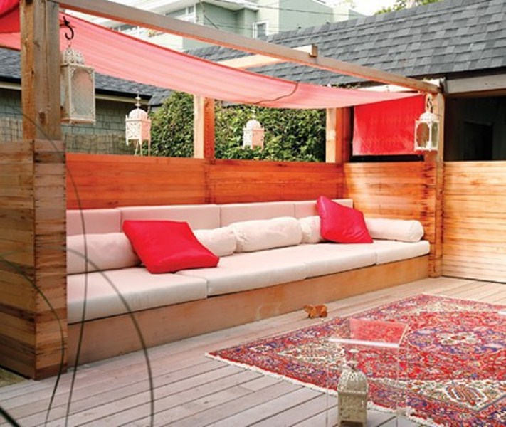 outdoor-dining-space-design-ideas