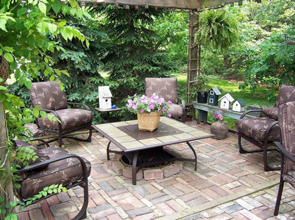 outdoor-patio-3