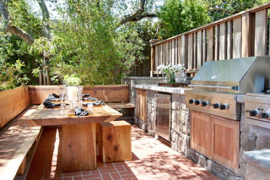 outdoor-patio-kitchen-ideas