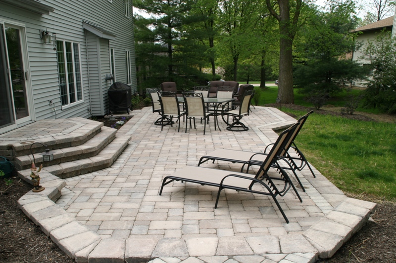 outdoor-patios-6-nice-look